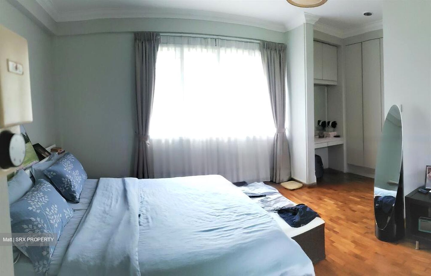 Serangoon Garden Estate (D19), Detached #460691761